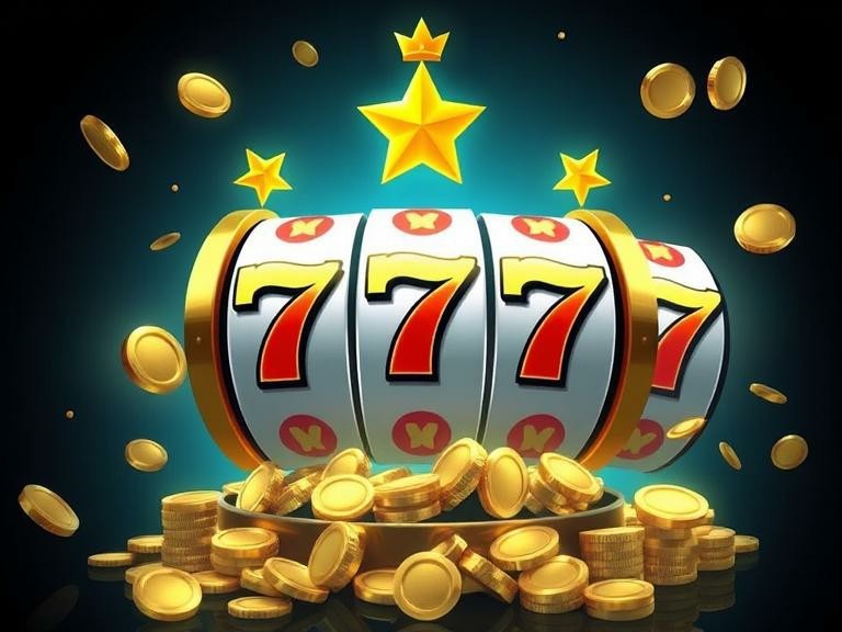qqqbet