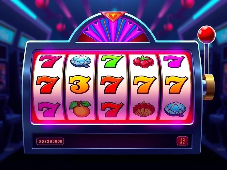 qqqbet