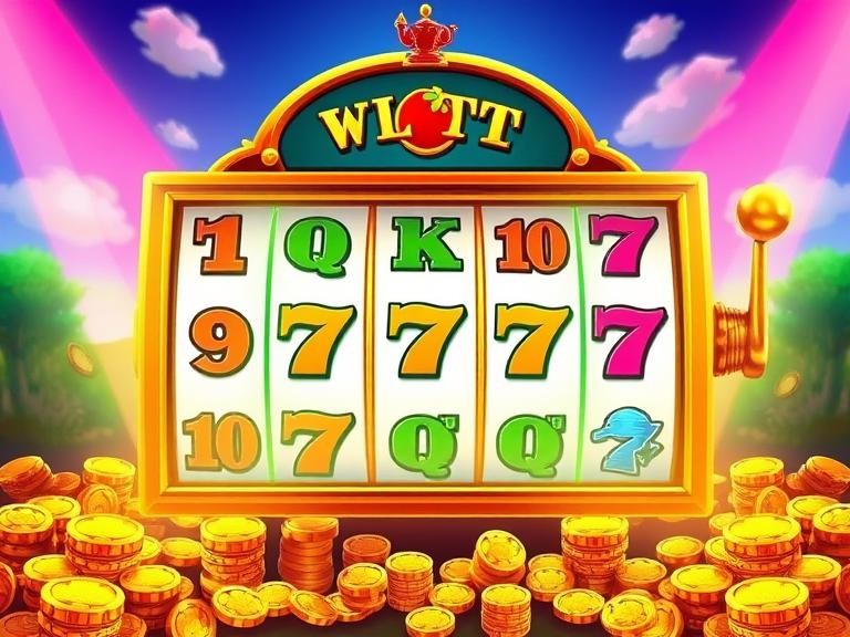 qqqbet