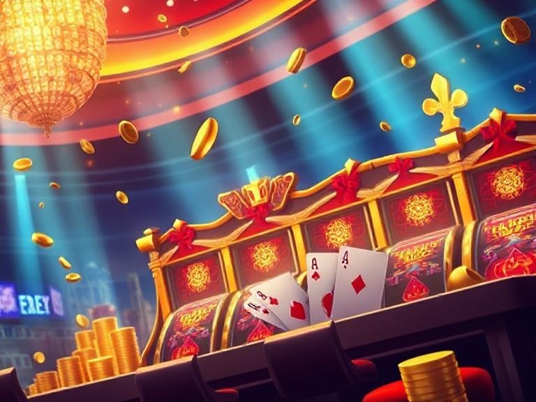 qqqbet