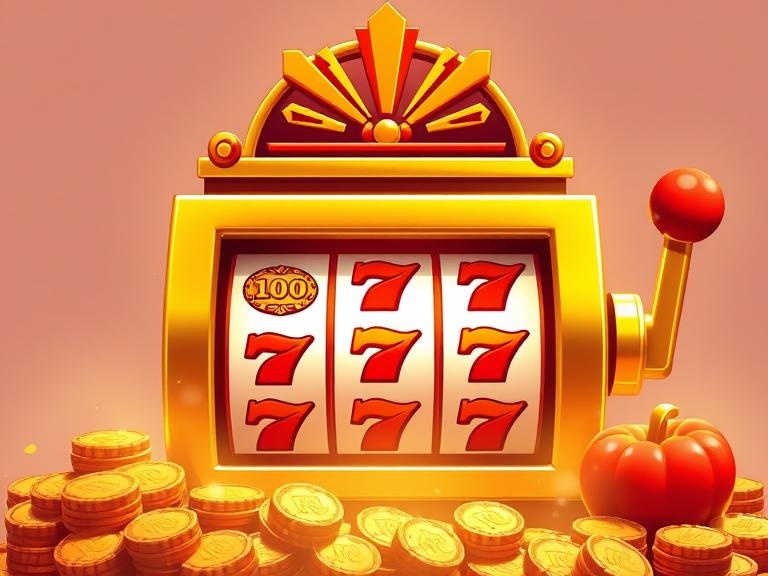 qqqbet