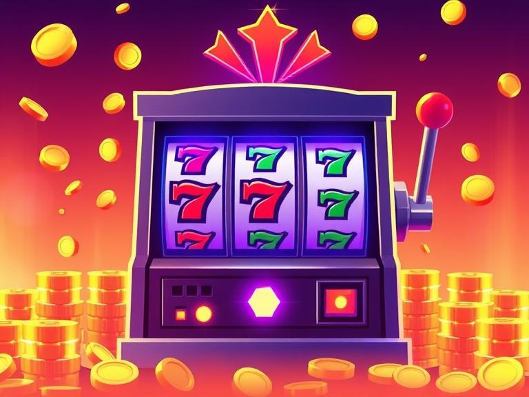 qqqbet