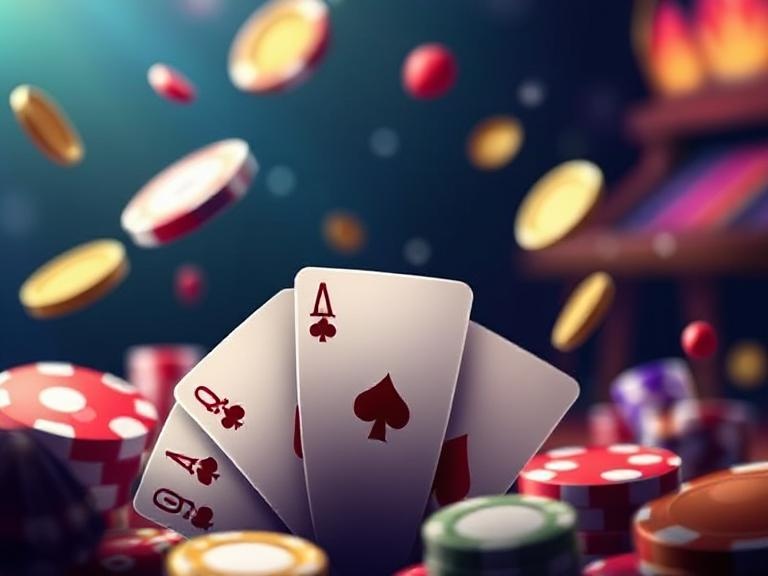 qqqbet