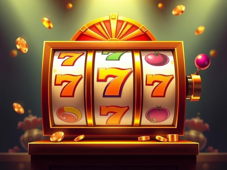qqqbet