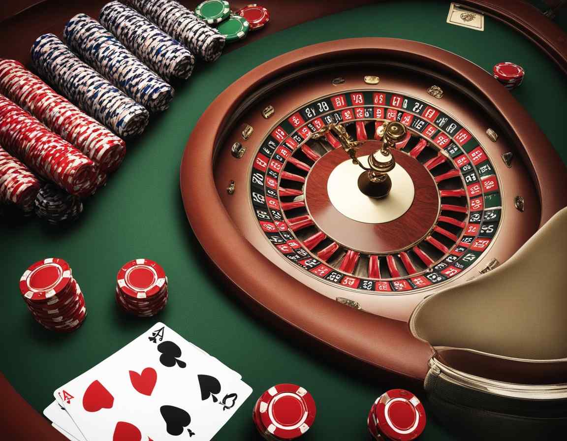 qqqbet