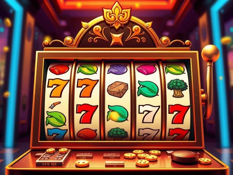 qqqbet