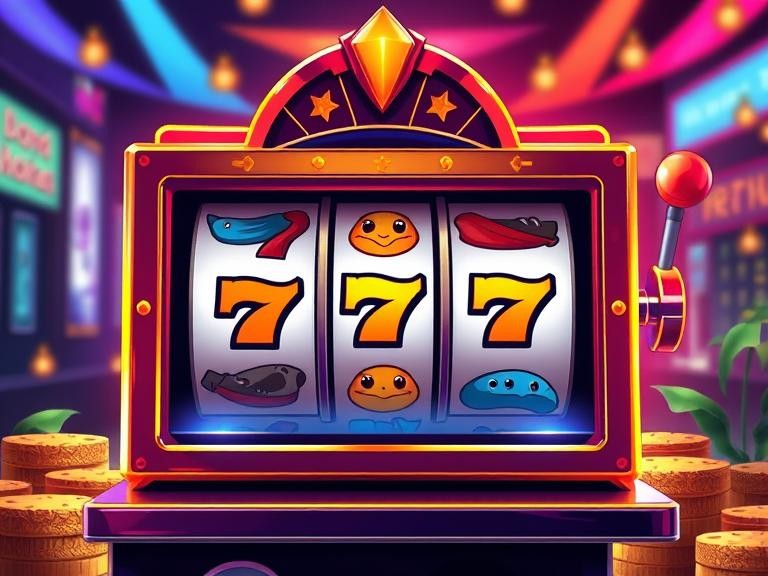 qqqbet