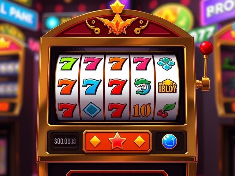 qqqbet