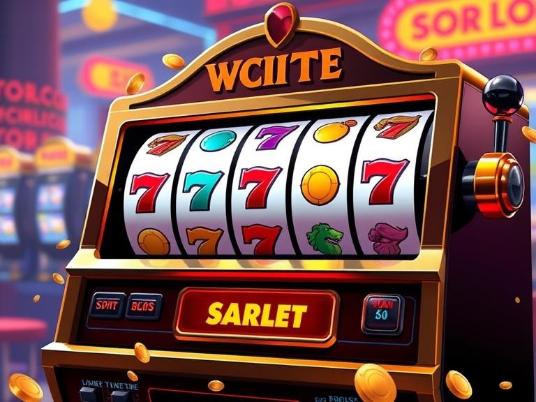 qqqbet