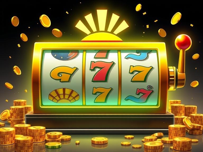 qqqbet