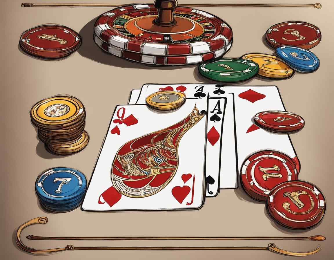 qqqbet