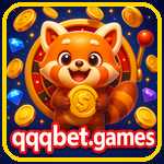 QQQBet